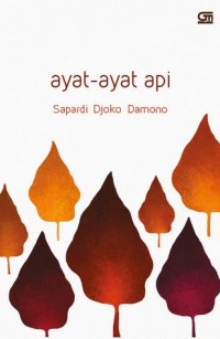 Ayat- ayat Api
