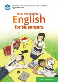 Bahasa-Inggris-BS-KLS-VIII