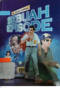 Sebuah Episode